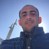arman, 30, г.Ванадзор arman, 30, г.Ванадзор