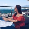 Мария, 25, г.Саратов Мария, 25, г.Саратов