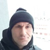 Вовчик, 40, г.Ханты-Мансийск Вовчик, 40, г.Ханты-Мансийск