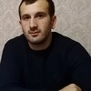 Азамат Карданов, 24, г.Черкесск Азамат Карданов, 24, г.Черкесск