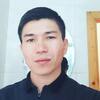 Nur, 34, г.Шымкент Nur, 34, г.Шымкент