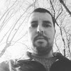 Виктор, 34, г.Вязьма Виктор, 34, г.Вязьма