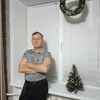 Вячеслав, 30, г.Тихорецк Вячеслав, 30, г.Тихорецк