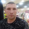 Михаил Жучёв, 31, г.Кемерово Михаил Жучёв, 31, г.Кемерово