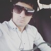 Alexey Sharipov, 21, г.Жигулевск Alexey Sharipov, 21, г.Жигулевск