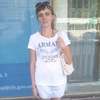Оля Демянец, 28, г.Краматорск Оля Демянец, 28, г.Краматорск