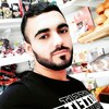 Арсен, 30, г.Домодедово Арсен, 30, г.Домодедово
