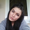 Karolin, 39, г.Каунас Karolin, 39, г.Каунас