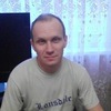владимир, 43, г.Сумы владимир, 43, г.Сумы