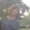 Ольга, 50, г.Одинцово Ольга, 50, г.Одинцово