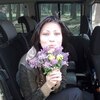 ксения, 30, г.Севастополь ксения, 30, г.Севастополь
