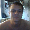 ДАНИИЛ, 29, г.Алчевск ДАНИИЛ, 29, г.Алчевск