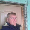 Сергей, 26, г.Воронеж Сергей, 26, г.Воронеж
