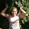 Дарья Македонова, 31, г.Ростов-на-Дону Дарья Македонова, 31, г.Ростов-на-Дону