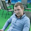 Дима, 32, г.Батайск Дима, 32, г.Батайск