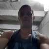 Алекс, 31, г.Донецк Алекс, 31, г.Донецк