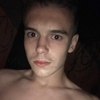 Дмитро, 20, г.Львов Дмитро, 20, г.Львов