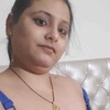 Aradhana, 29, г.Ахмадабад Aradhana, 29, г.Ахмадабад