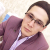 мейр, 25, г.Талдыкорган мейр, 25, г.Талдыкорган