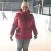 Анастасия, 38, г.Москва Анастасия, 38, г.Москва