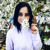 Маша, 22, г.Луцк Маша, 22, г.Луцк