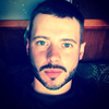 Andrey, 25, г.Полтава Andrey, 25, г.Полтава