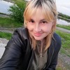 Лена, 27, г.Павлоград Лена, 27, г.Павлоград