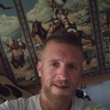 Christopher, 35, г.Сиэтл Christopher, 35, г.Сиэтл