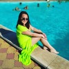 Надежда, 36, г.Мурманск Надежда, 36, г.Мурманск
