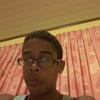 Miquel, 23, г.Виллемстад Miquel, 23, г.Виллемстад