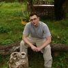 Tore, 31, г.Тбилиси Tore, 31, г.Тбилиси