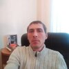Евгений, 34, г.Борисполь Евгений, 34, г.Борисполь