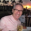 John, 44, г.Ньюарк John, 44, г.Ньюарк