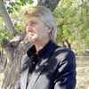 Sergei, 49, г.Lisbon Sergei, 49, г.Lisbon