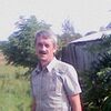 Михаил, 50, г.Стародуб Михаил, 50, г.Стародуб