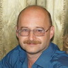 Aleksandr, 47, г.Серов Aleksandr, 47, г.Серов