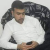 kenan, 27, г.Баку kenan, 27, г.Баку