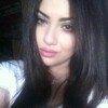 Дина, 21, г.Актобе Дина, 21, г.Актобе