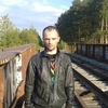 Parablen, 33, г.Березовский Parablen, 33, г.Березовский