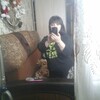 Екатерина, 29, г.Новокузнецк Екатерина, 29, г.Новокузнецк