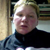 любовь, 40, г.Кизел любовь, 40, г.Кизел