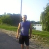 oleq, 39, г.Андрушёвка oleq, 39, г.Андрушёвка