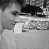 Denis, 28, г.Верона Denis, 28, г.Верона