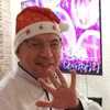 Геннадий Емельянов, 54, г.Сургут Геннадий Емельянов, 54, г.Сургут