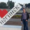 олег, 32, г.Ногинск олег, 32, г.Ногинск