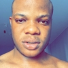 Emmanuel, 27, г.Лос-Анджелес Emmanuel, 27, г.Лос-Анджелес