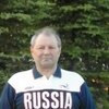 Сергей, 64, г.Астана Сергей, 64, г.Астана