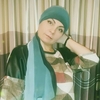Ульяна, 40, г.Павлодар Ульяна, 40, г.Павлодар