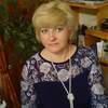 Светлана, 48, г.Тара Светлана, 48, г.Тара