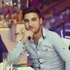 SaMo, 25, г.Гюмри SaMo, 25, г.Гюмри